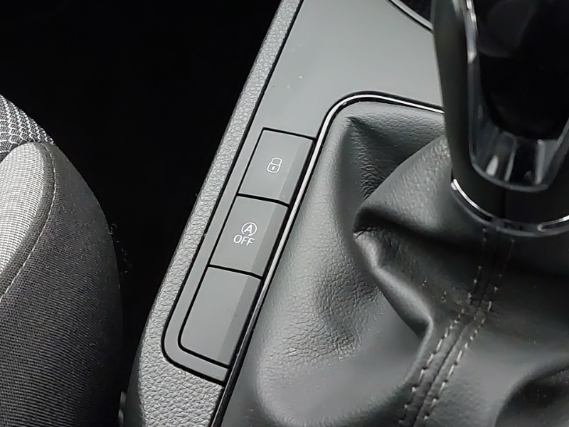 Used SEAT Ibiza 2021 for sale - 76465283: Photo 15