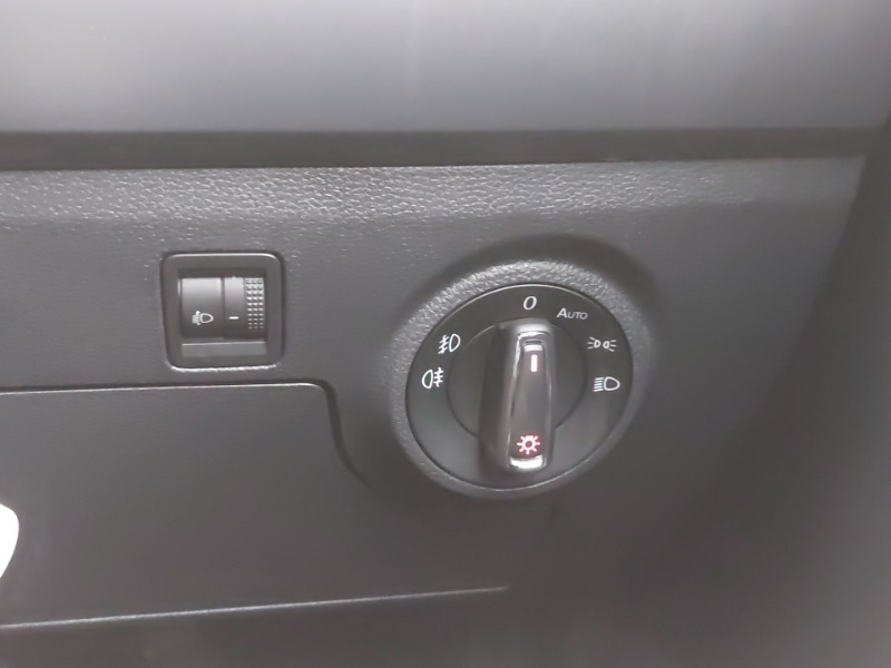 Used SEAT Ibiza 2021 for sale - 76465283: Photo 18