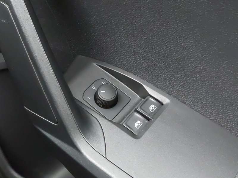 Used SEAT Ibiza 2021 for sale - 76465283: Photo 19