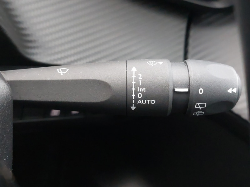 Used Peugeot 208 2025 for sale - 78118208: Photo 17