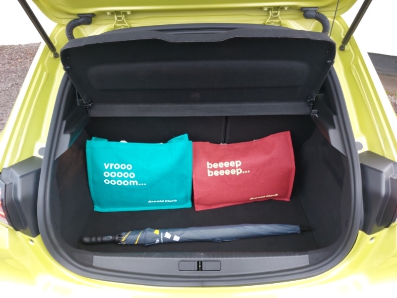 Used Peugeot 208 2025 for sale - 78118208: Photo 8