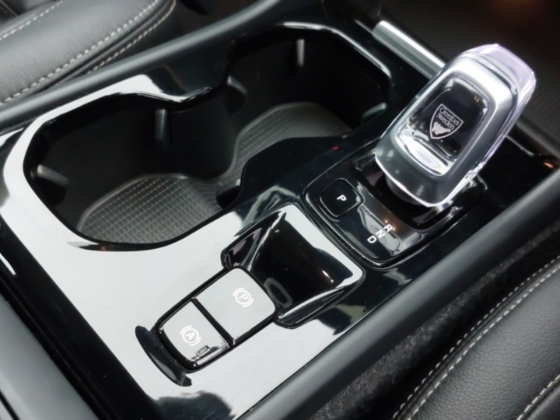 Used Volvo XC40 2020 for sale - 76560341: Photo 15