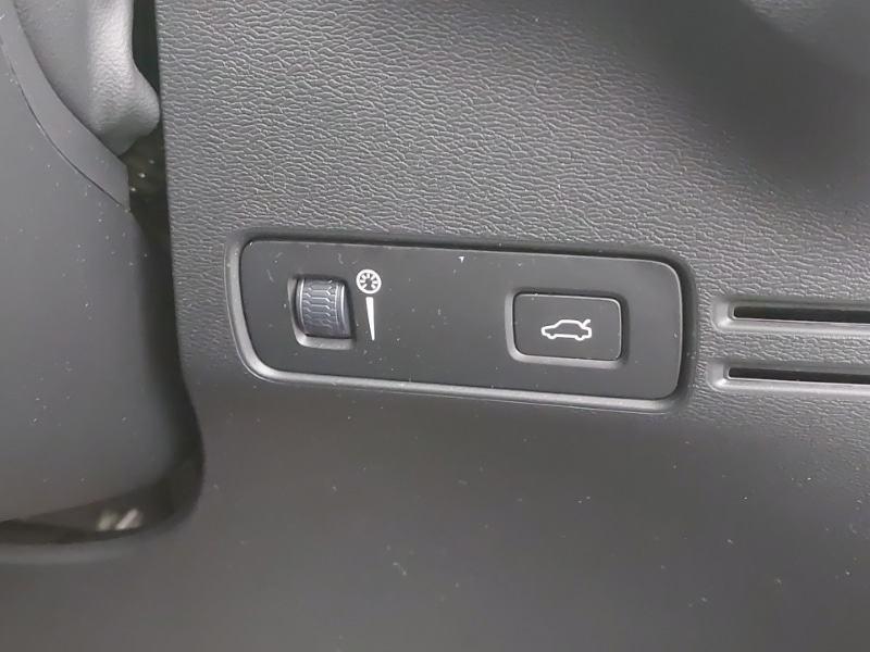 Used Volvo XC40 2020 for sale - 76560341: Photo 18