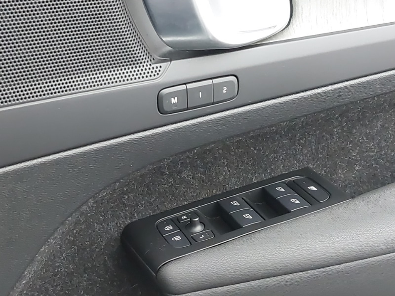 Used Volvo XC40 2020 for sale - 76560341: Photo 19