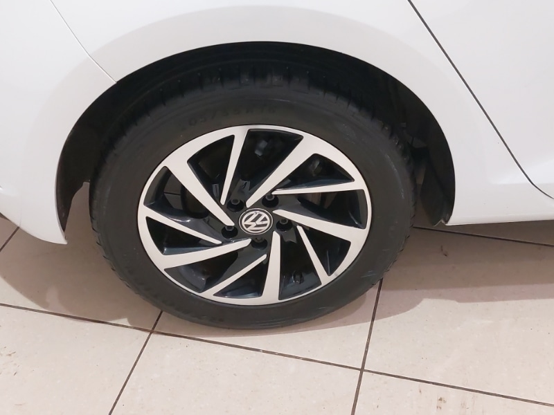 Used Volkswagen Golf 2019 for sale - 76311499: Photo 12