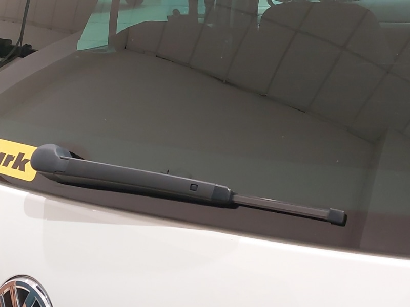 Used Volkswagen Golf 2019 for sale - 76311499: Photo 13