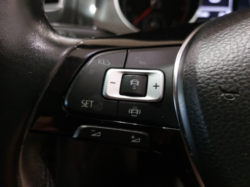 Used Volkswagen Golf 2019 for sale - 76311499: Photo 15