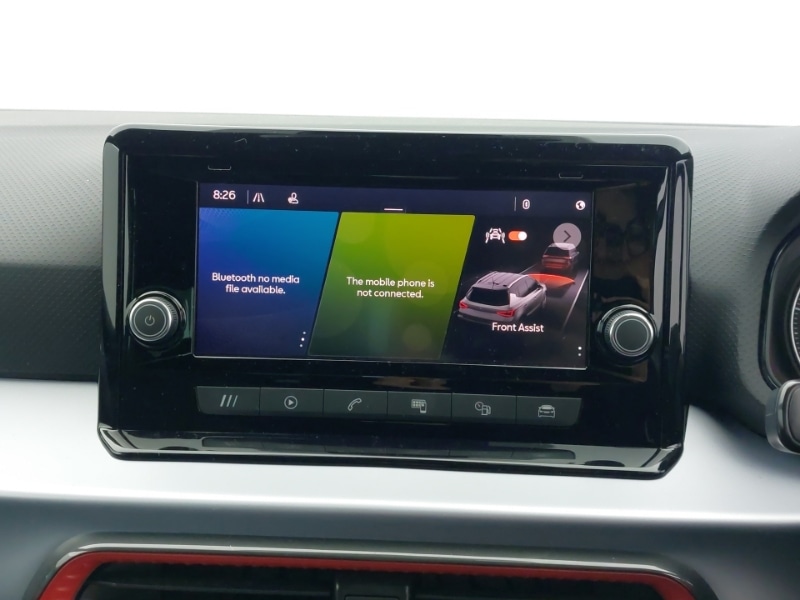 Used SEAT Arona 2022 for sale - 76144688: Photo 11