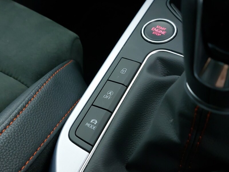Used SEAT Arona 2022 for sale - 76144688: Photo 16