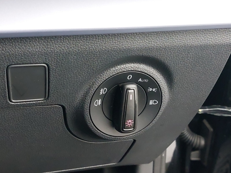 Used SEAT Arona 2022 for sale - 76144688: Photo 19
