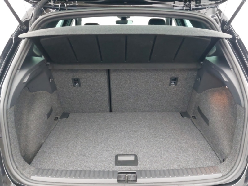 Used SEAT Arona 2022 for sale - 76144688: Photo 8