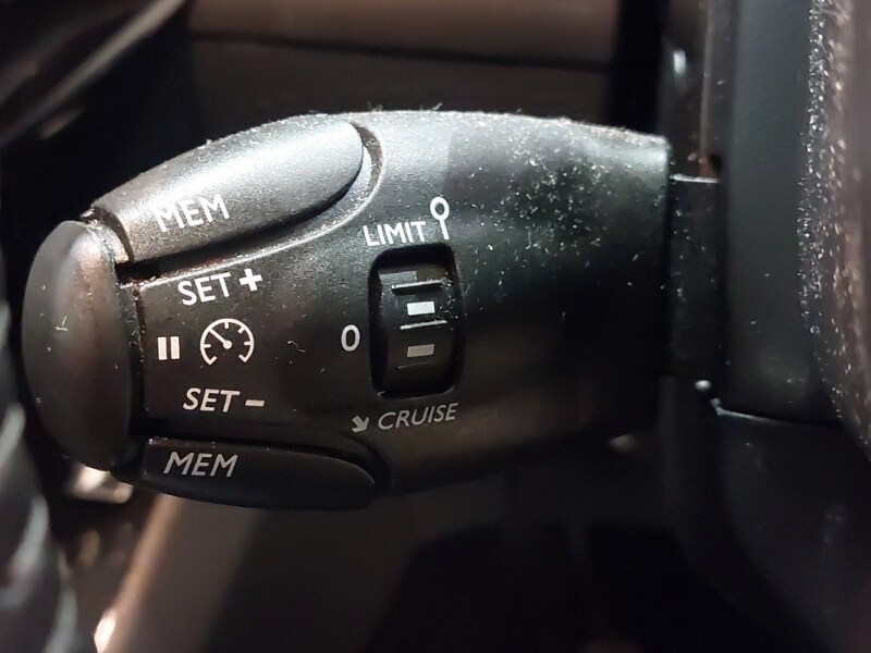 Used Peugeot 208 2023 for sale - 78065798: Photo 17