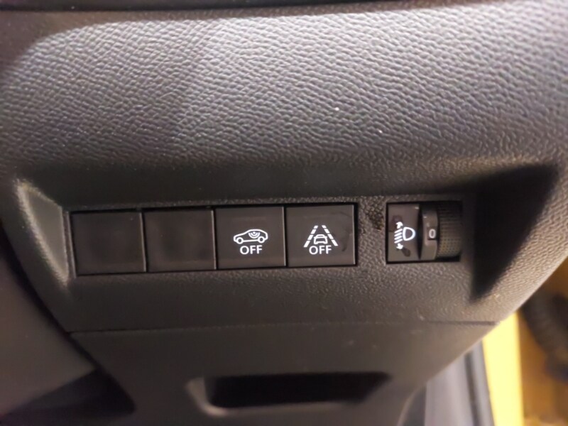 Used Peugeot 208 2023 for sale - 78065798: Photo 19