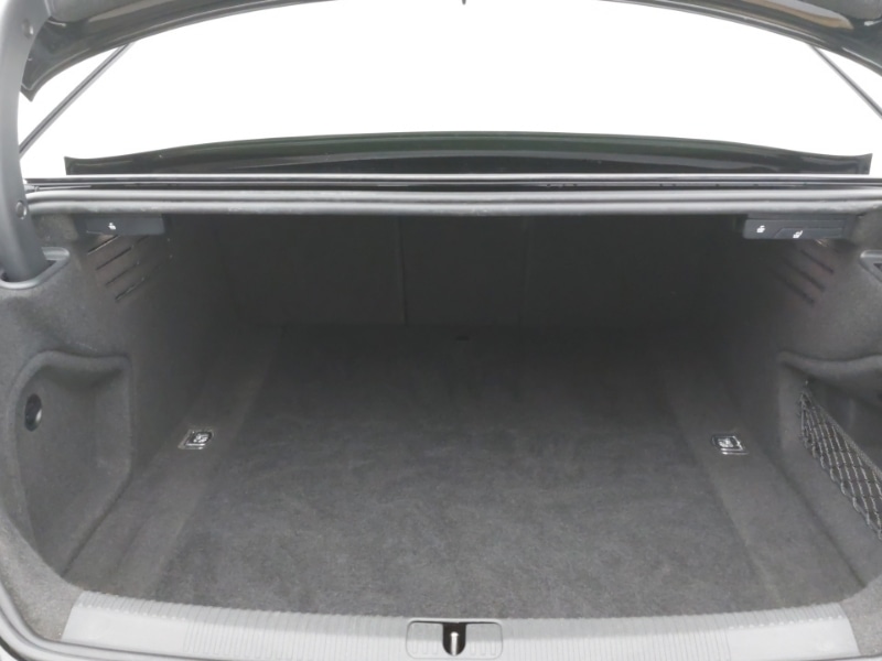 Used Audi A5 2021 for sale - 78013734: Photo 8