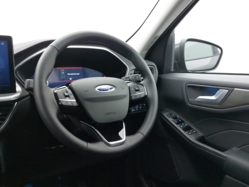 Used Ford Kuga 2025 for sale - 76169656: Photo 10
