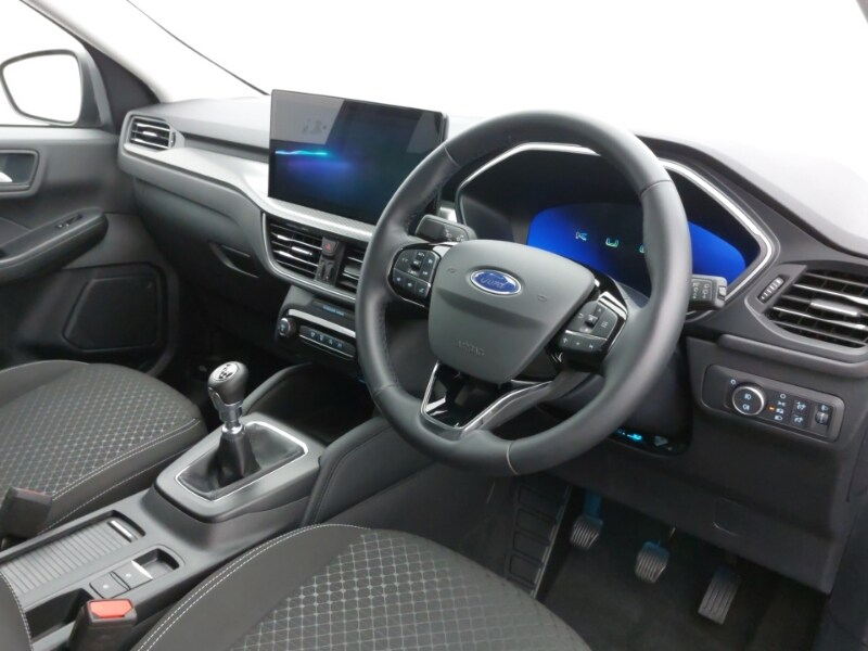 Used Ford Kuga 2025 for sale - 76169656: Photo 12