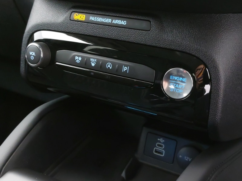 Used Ford Kuga 2025 for sale - 76169656: Photo 15