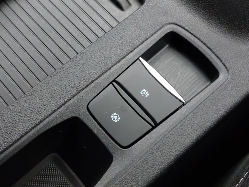 Used Ford Kuga 2025 for sale - 76169656: Photo 16
