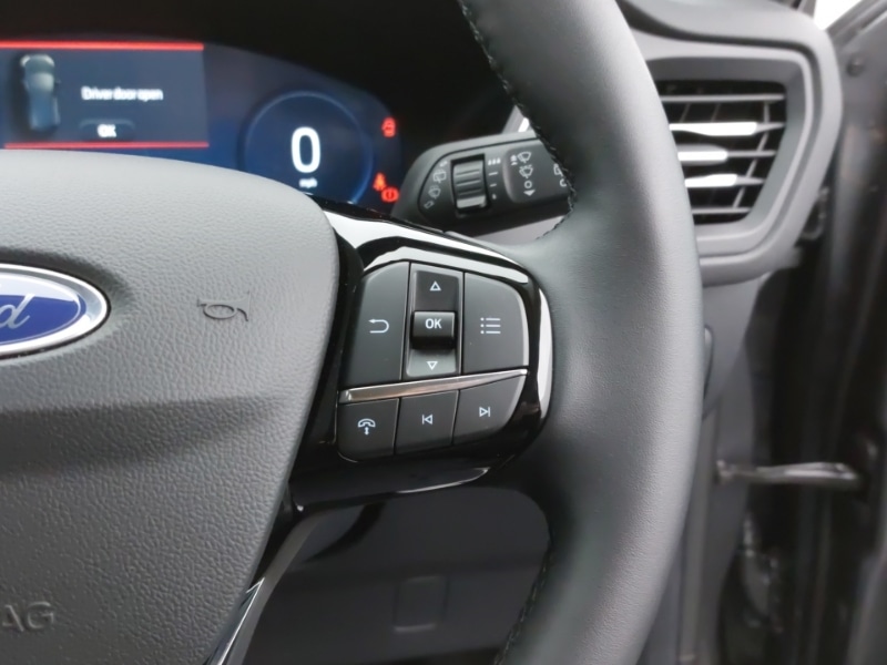 Used Ford Kuga 2025 for sale - 76169656: Photo 18