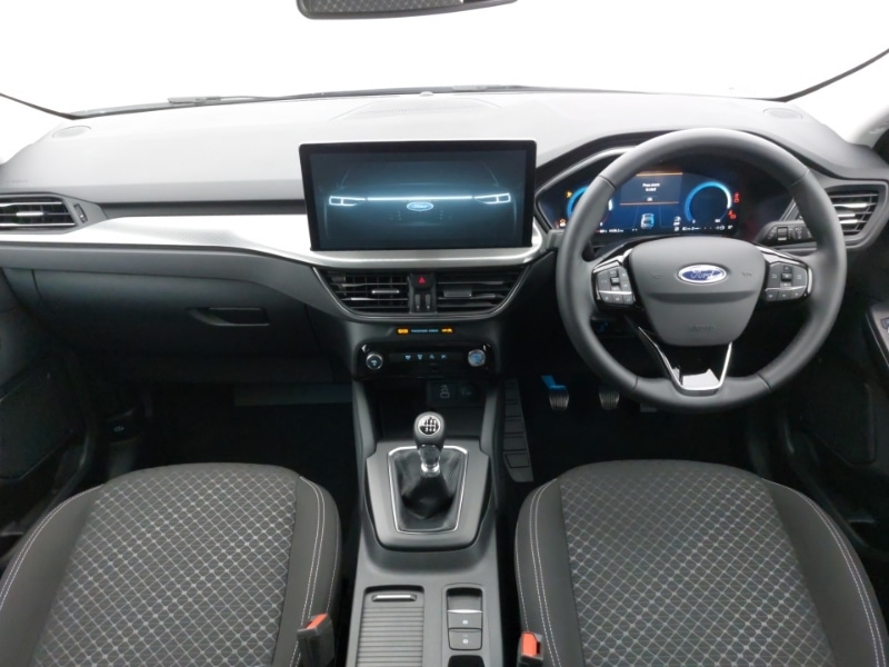 Used Ford Kuga 2025 for sale - 76169656: Photo 2