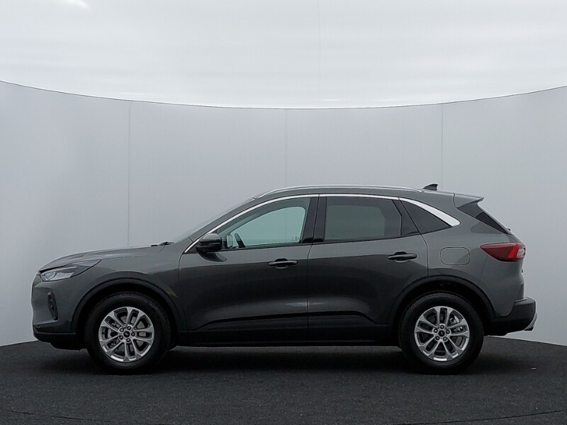 Used Ford Kuga 2025 for sale - 76169656: Photo 4