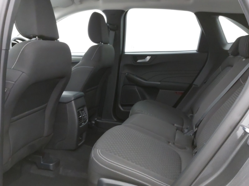 Used Ford Kuga 2025 for sale - 76169656: Photo 6