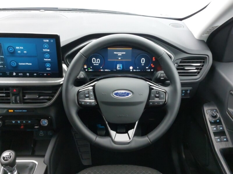 Used Ford Kuga 2025 for sale - 76169656: Photo 7
