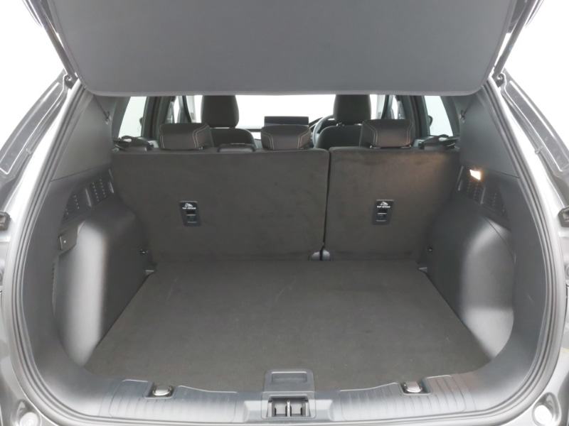 Used Ford Kuga 2025 for sale - 76169656: Photo 8