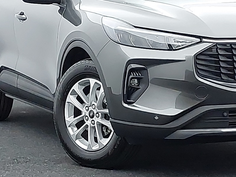 Used Ford Kuga 2025 for sale - 76169656: Photo 9