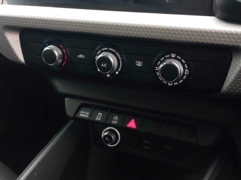 Used Audi A1 2019 for sale - 76179242: Photo 15
