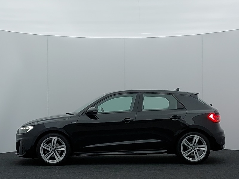 Used Audi A1 2019 for sale - 76179242: Photo 4