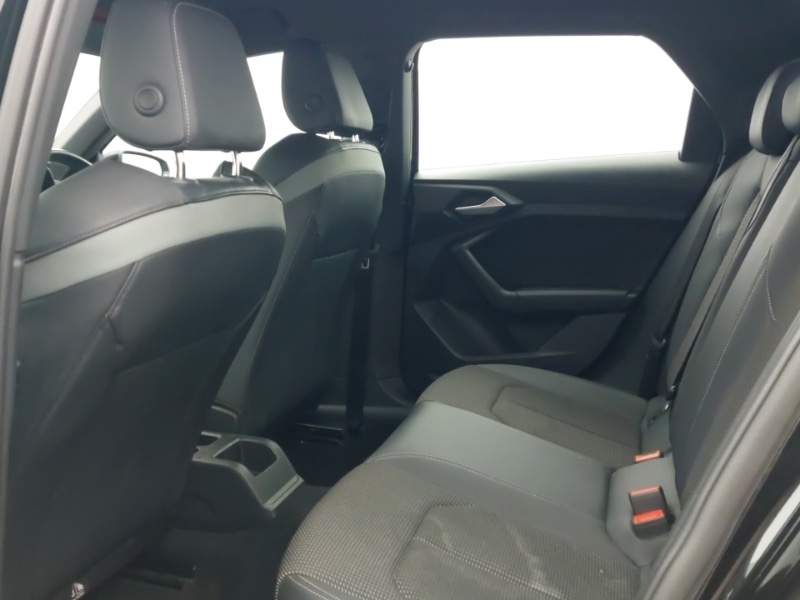 Used Audi A1 2019 for sale - 76179242: Photo 6
