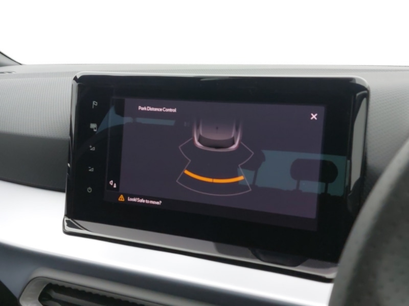 Used SEAT Ibiza 2025 for sale - 77223791: Photo 13