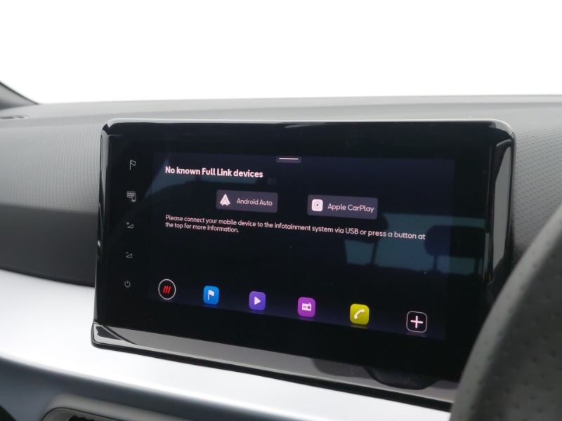 Used SEAT Ibiza 2025 for sale - 77223791: Photo 14