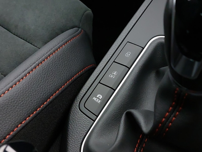 Used SEAT Ibiza 2025 for sale - 77223791: Photo 16