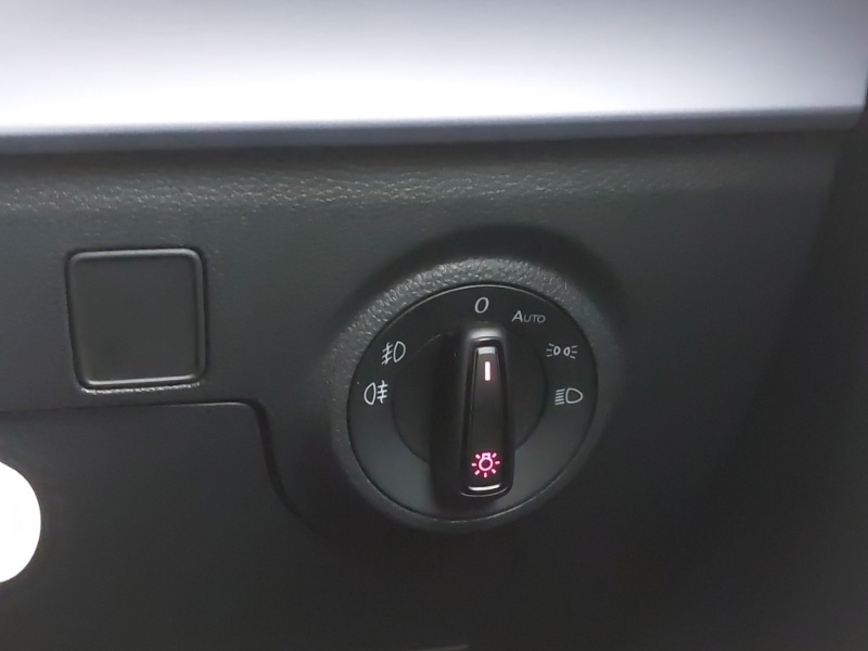 Used SEAT Ibiza 2025 for sale - 77223791: Photo 19