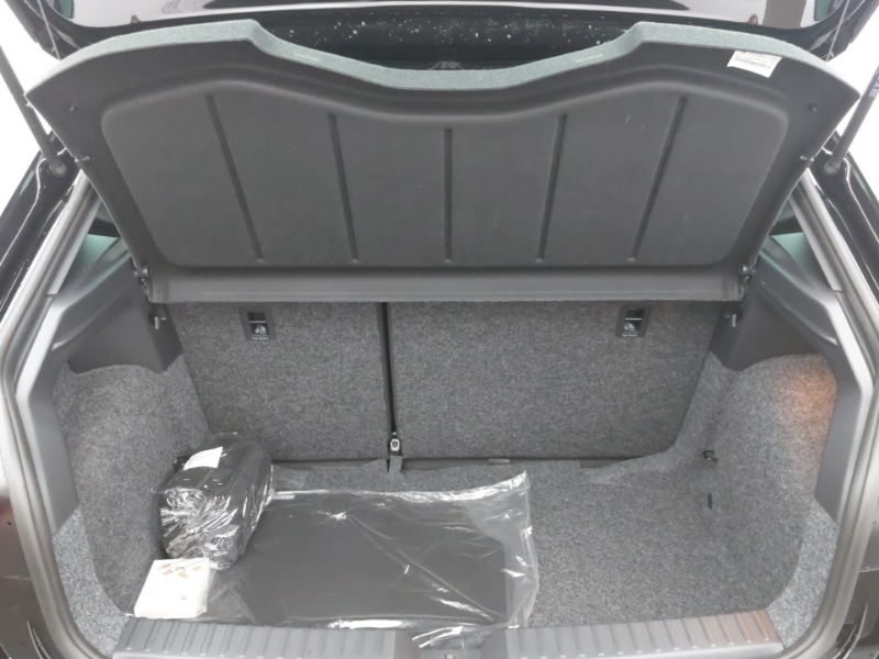 Used SEAT Ibiza 2025 for sale - 77223791: Photo 8