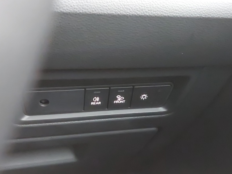 Used Volkswagen Touareg 2019 for sale - 76696018: Photo 18