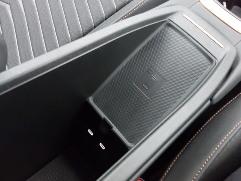 Used Cupra Born 2025 for sale - 77197828: Photo 16