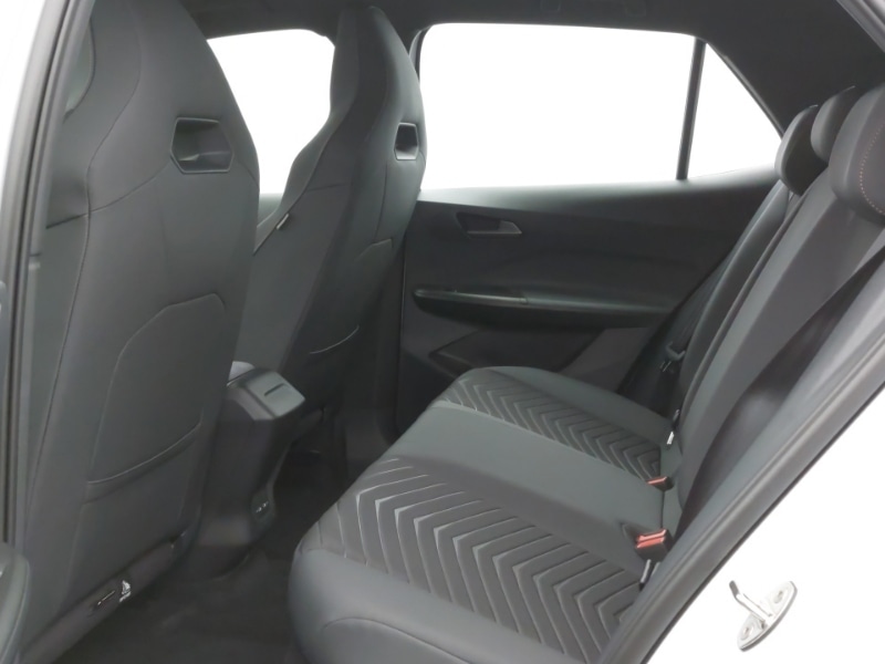 Used Cupra Born 2025 for sale - 77197828: Photo 6