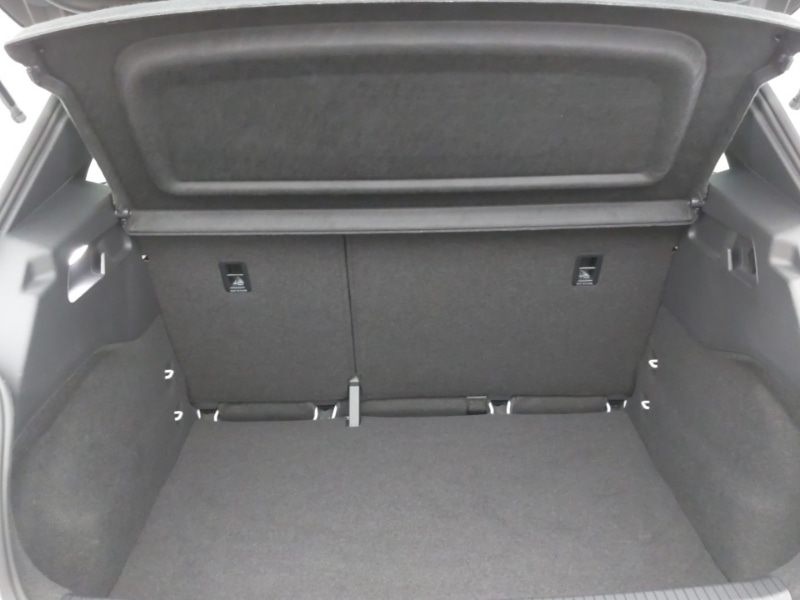 Used Cupra Born 2025 for sale - 77197828: Photo 8