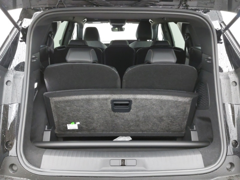 Used Peugeot 5008 2025 for sale - 77126347: Photo 8