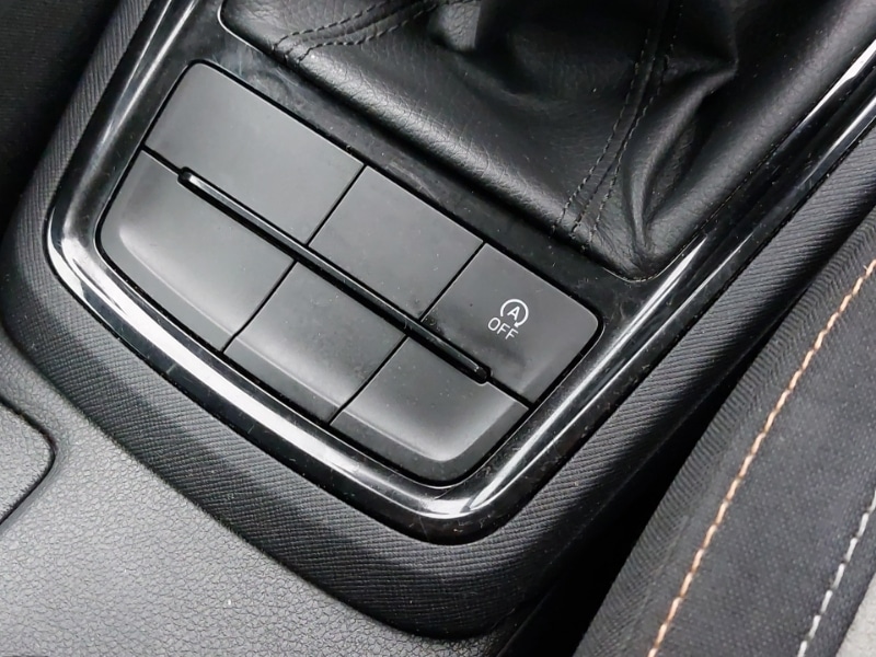 Used Skoda Kamiq 2020 for sale - 76571546: Photo 16