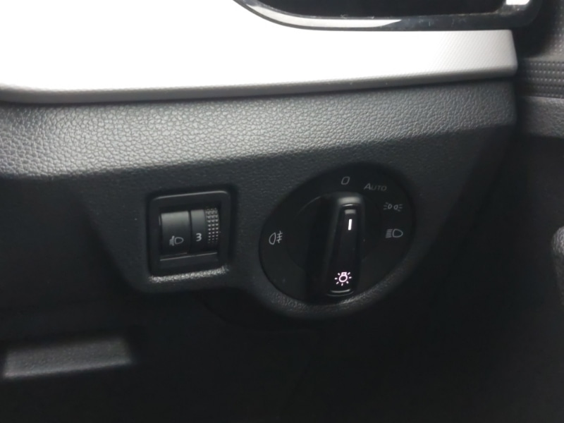 Used Skoda Kamiq 2020 for sale - 76571546: Photo 19