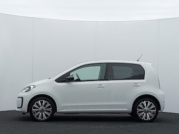 Used Volkswagen up! 2023 for sale - 79368400: Photo