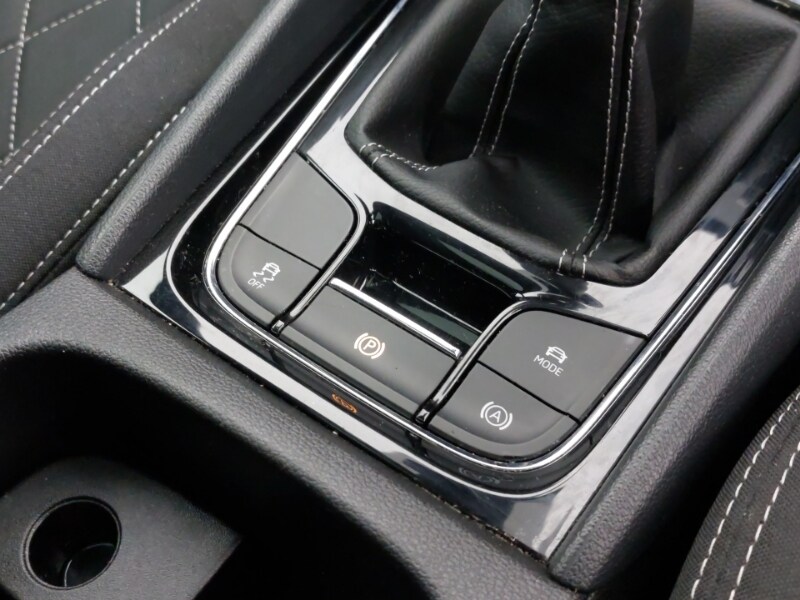 Used Skoda Karoq 2024 for sale - 76779600: Photo 16