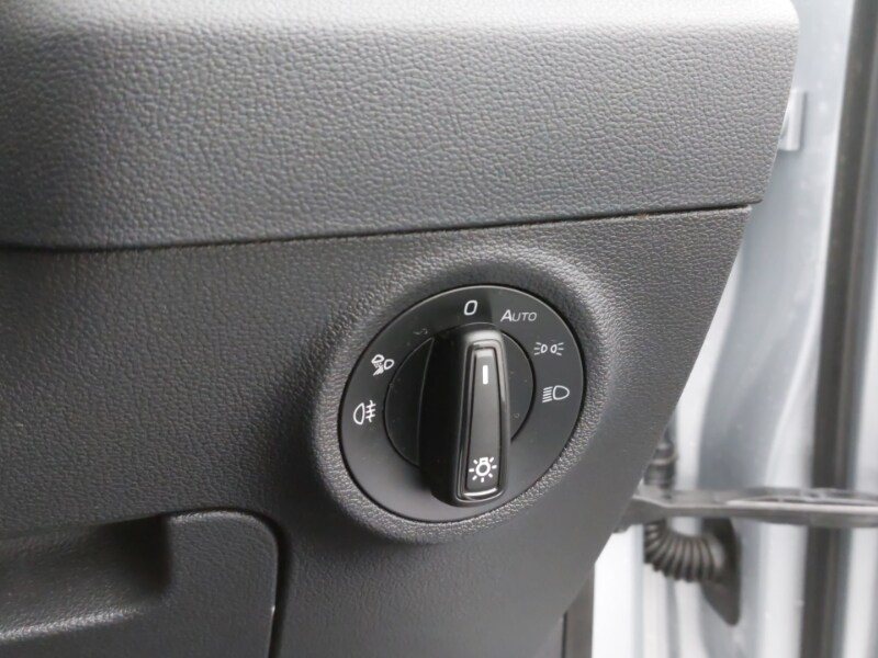 Used Skoda Karoq 2024 for sale - 76779600: Photo 19