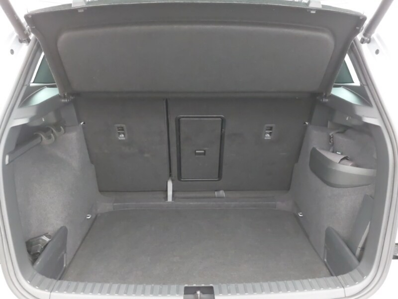 Used Skoda Karoq 2024 for sale - 76779600: Photo 8