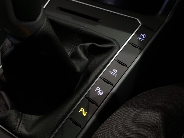 Used Volkswagen Taigo 2023 for sale - 75558309: Photo 16