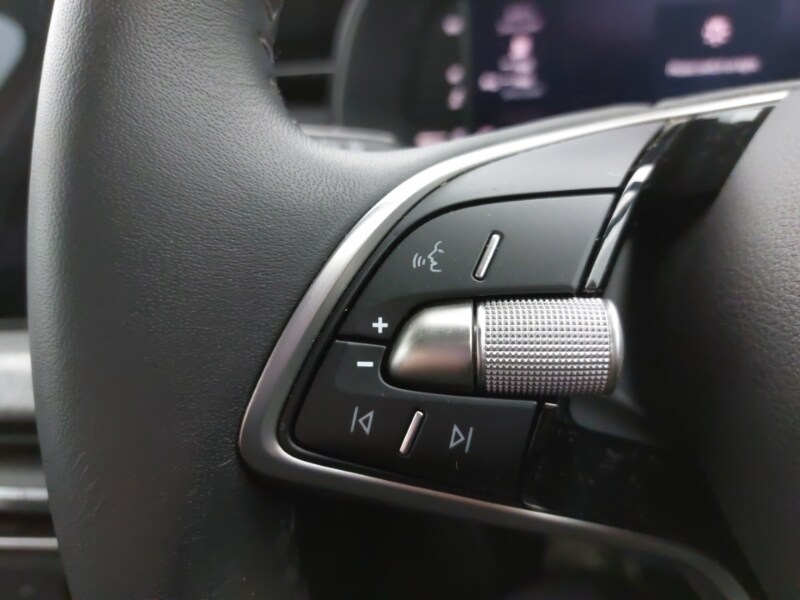 Used Skoda Kamiq 2025 for sale - 78041208: Photo 13